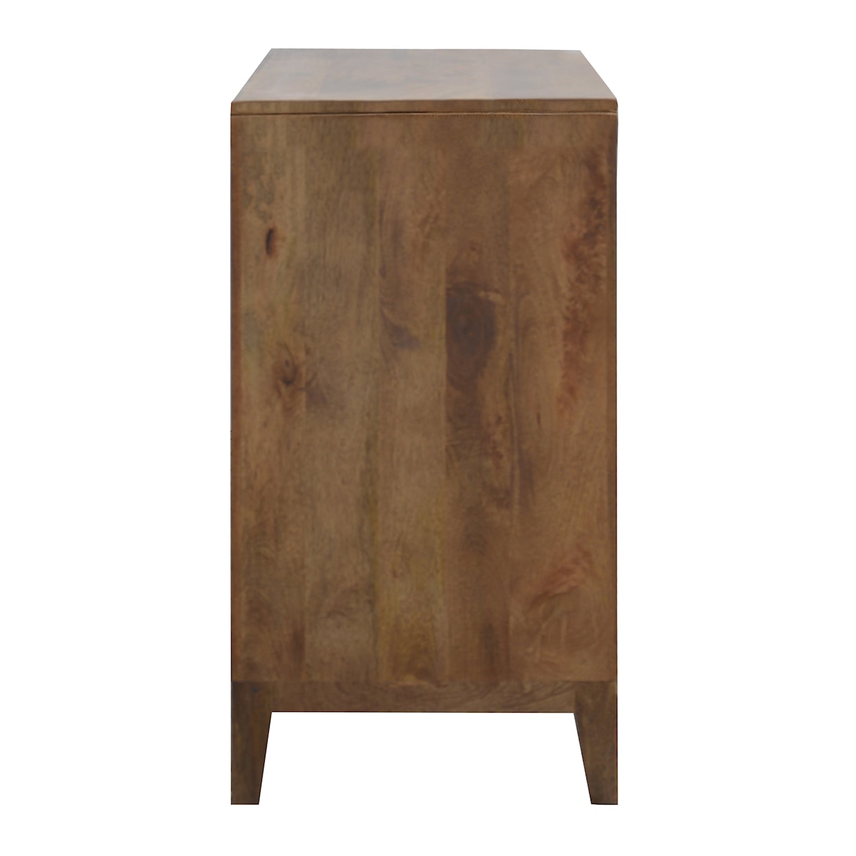 C2C Miscellaneous 2-Door Cabinet