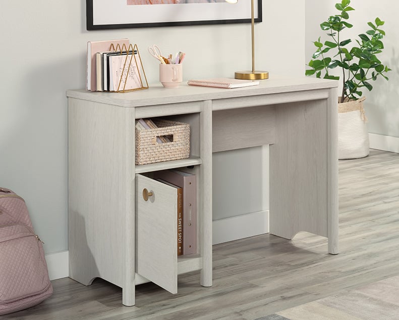 Sauder Dover Edge Home Office Desk