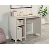 Sauder Dover Edge Home Office Desk