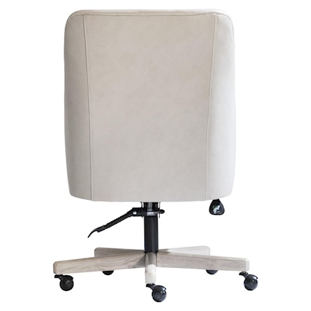 Prado Office Chair