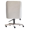 Bernhardt Prado Prado Office Chair