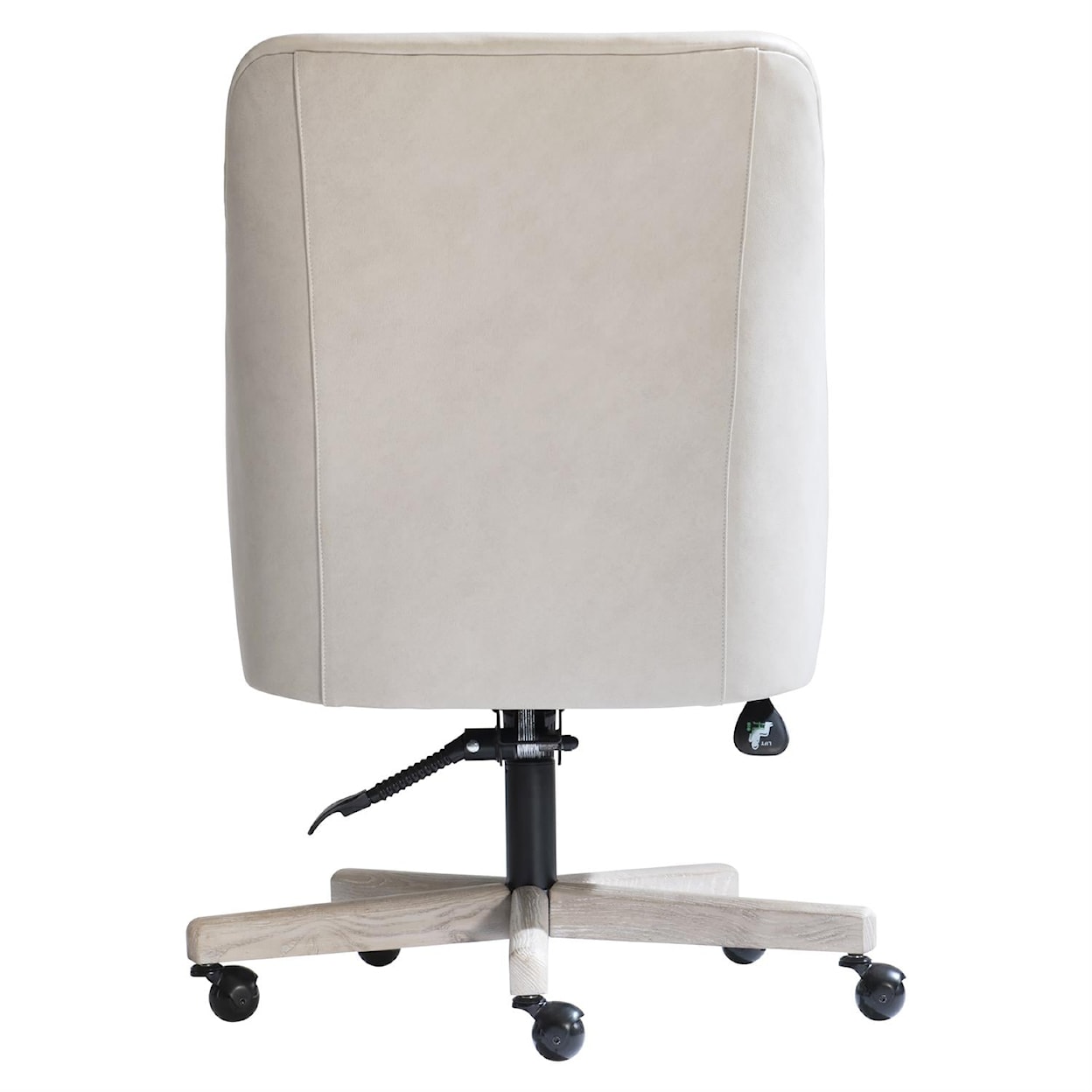 Bernhardt Prado Prado Office Chair