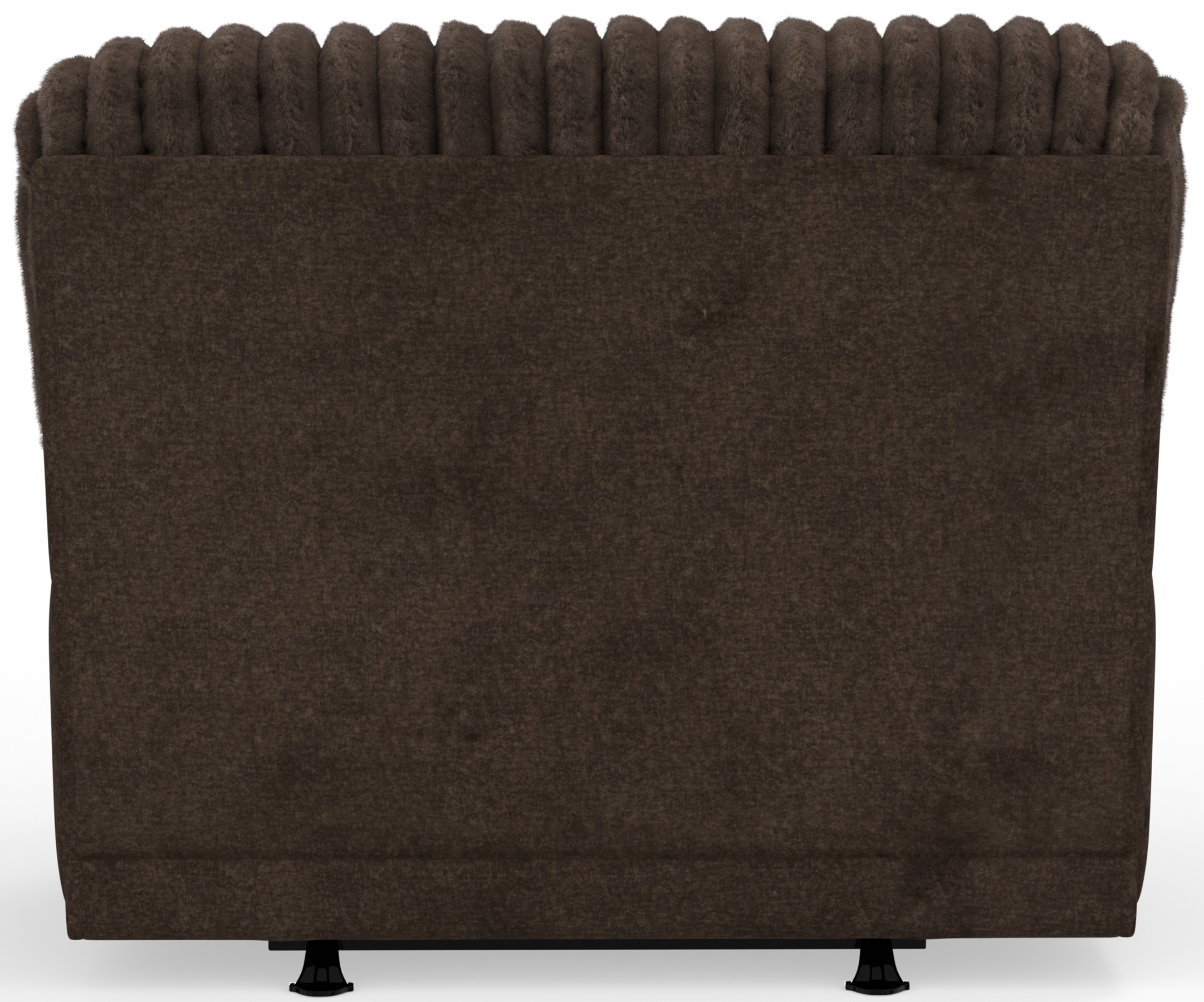 Catnapper Hollifield Manual Rocker Recliner