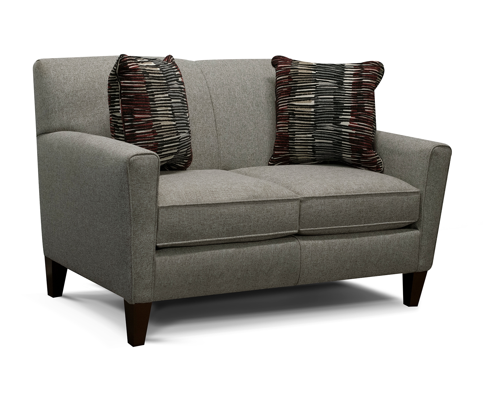 England Collegedale Loveseat