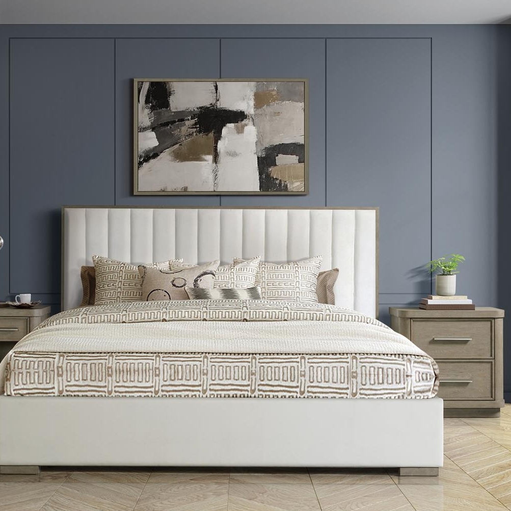 Collection Thumbnail