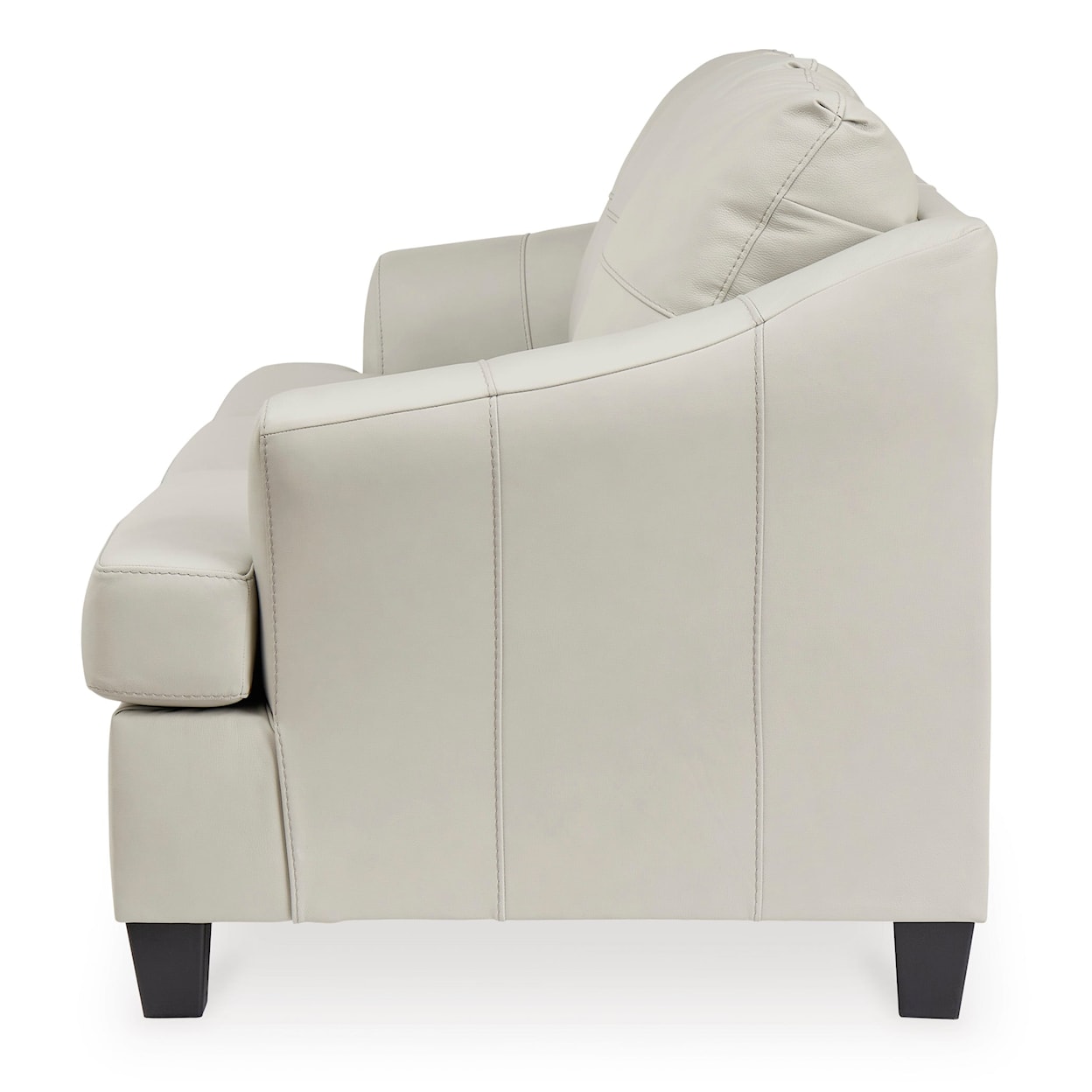 Ashley Furniture Signature Design Genoa Queen Sofa Sleeper