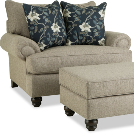 Chair