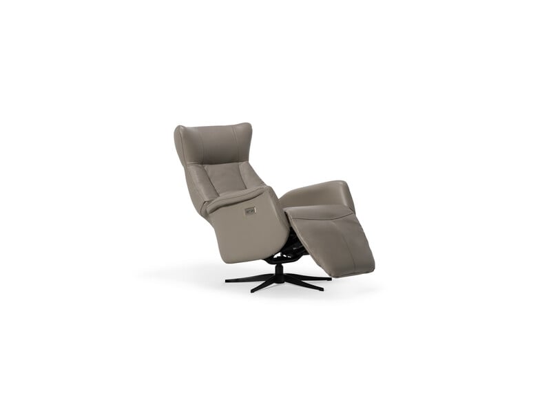 Q31 Power Recliner