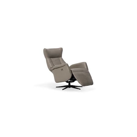 Q31 Power Recliner