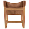 Prime Lima Accent Chair