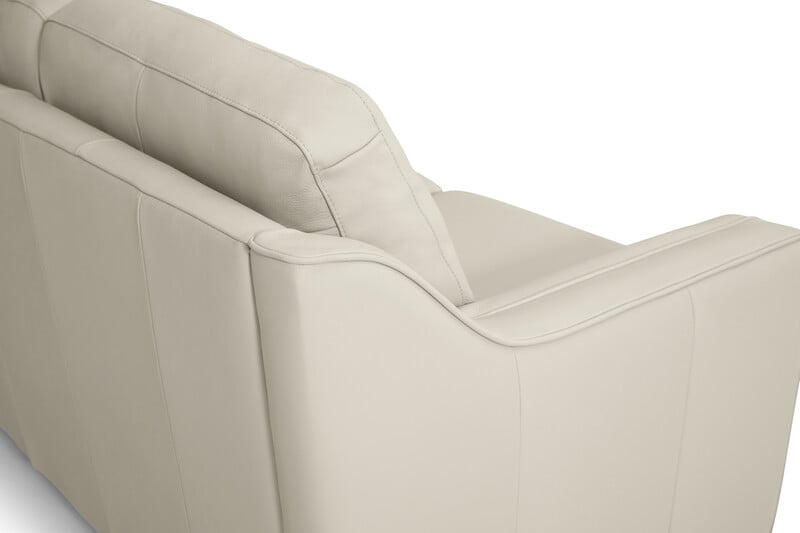 Palliser Corissa Corissa 3-Seat Sofa