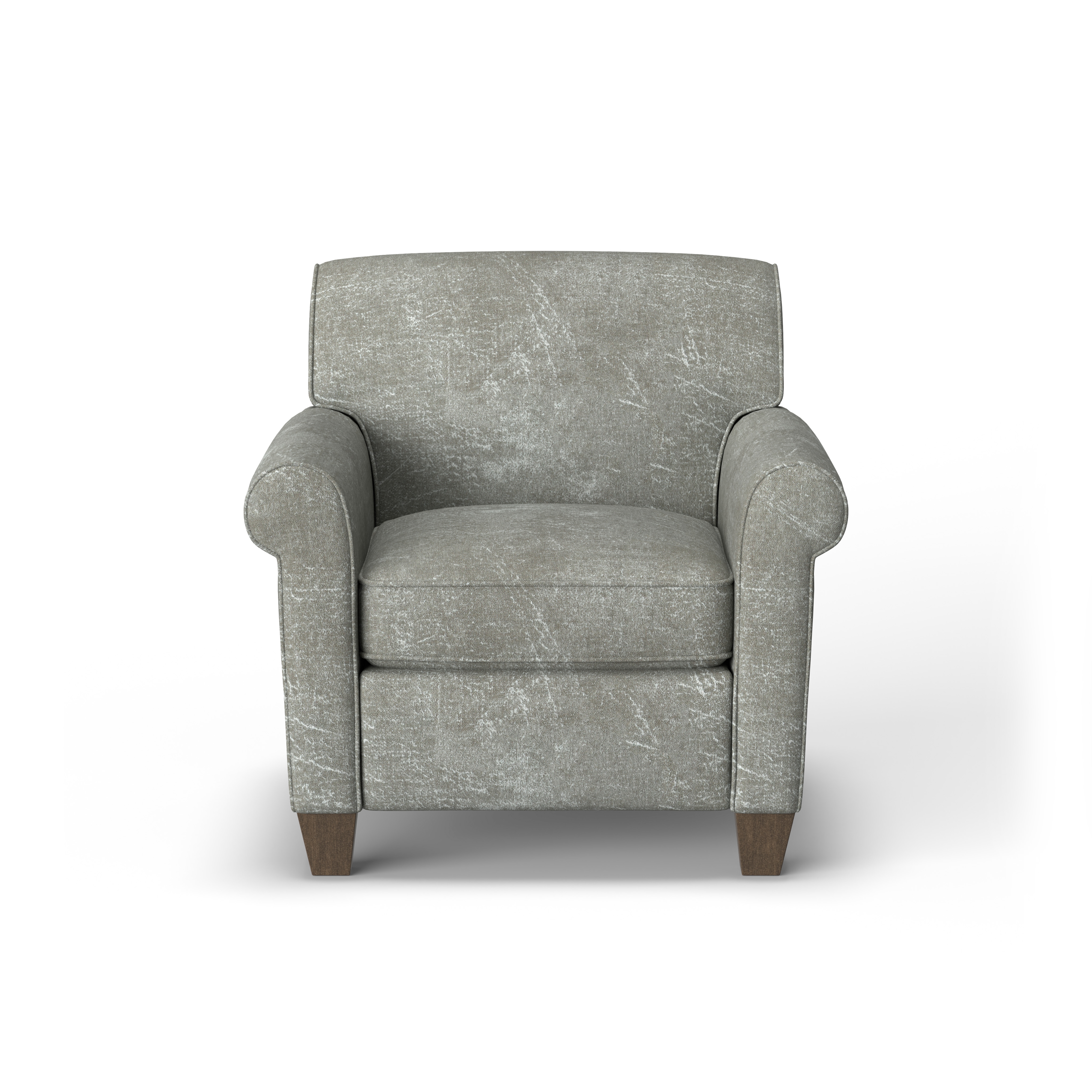 Flexsteel Dana Accent Chair