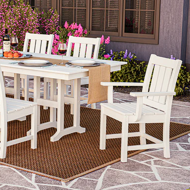 Collection Thumbnail