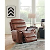 La-Z-Boy Soren Rocker Recliner