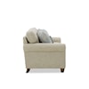 Craftmaster 717450 86" Sofa