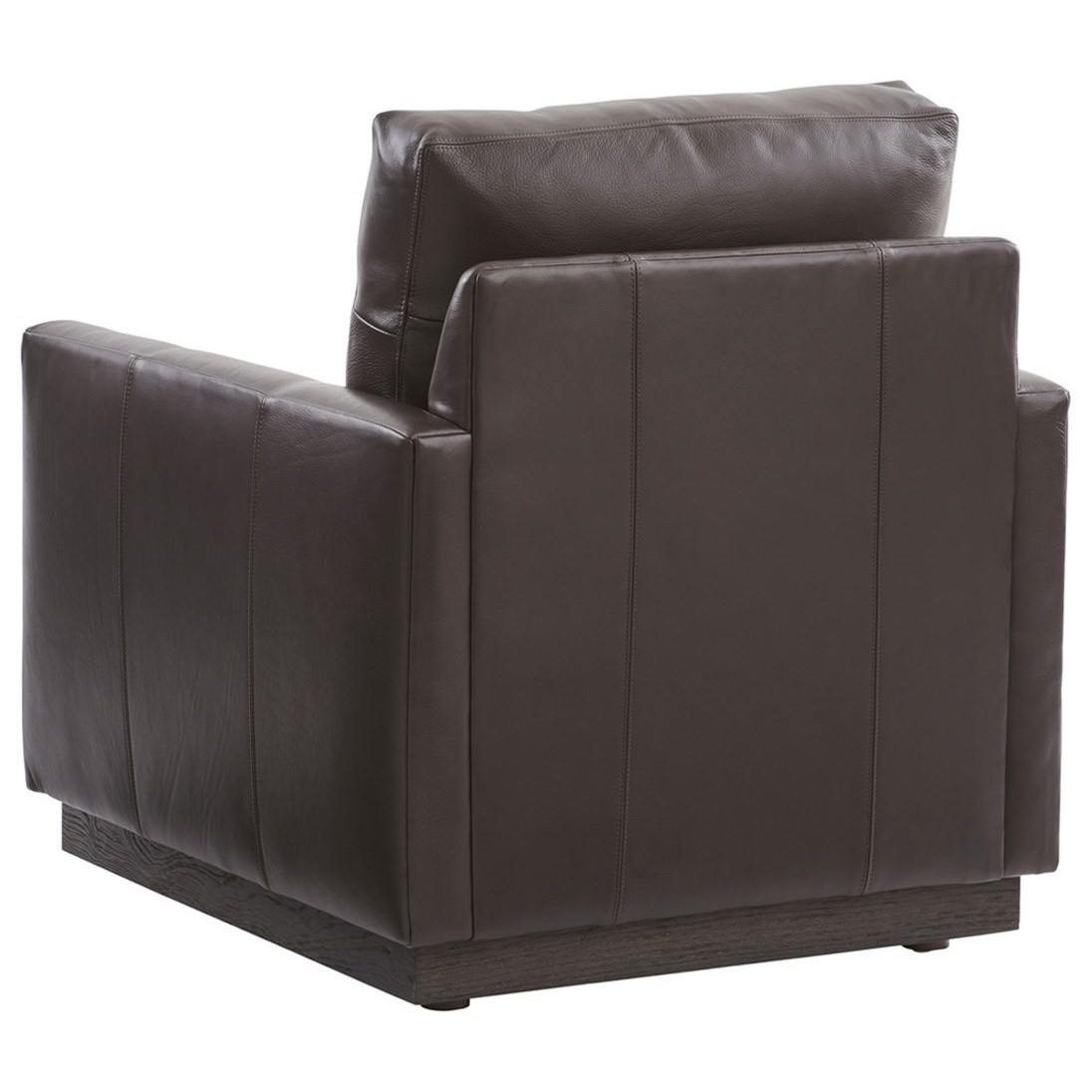 Meadow View Swivel Chair