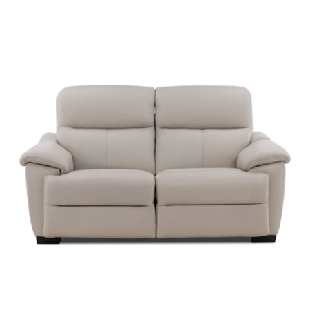 Loveseat