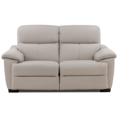Loveseat