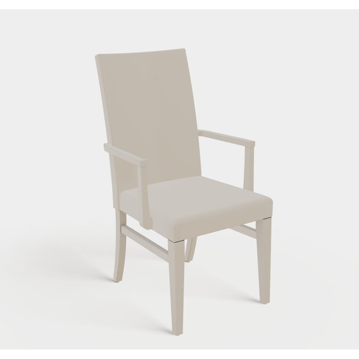 Mavin Arlo Arlo Customizable Chair