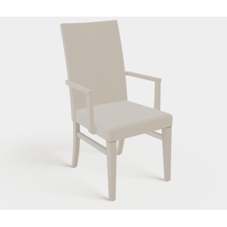 Arlo Customizable Chair