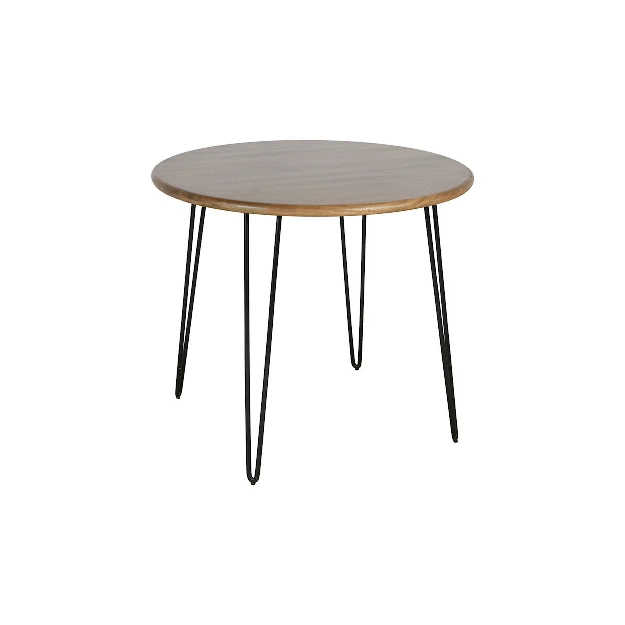 VFM Signature Brennan Dining Table