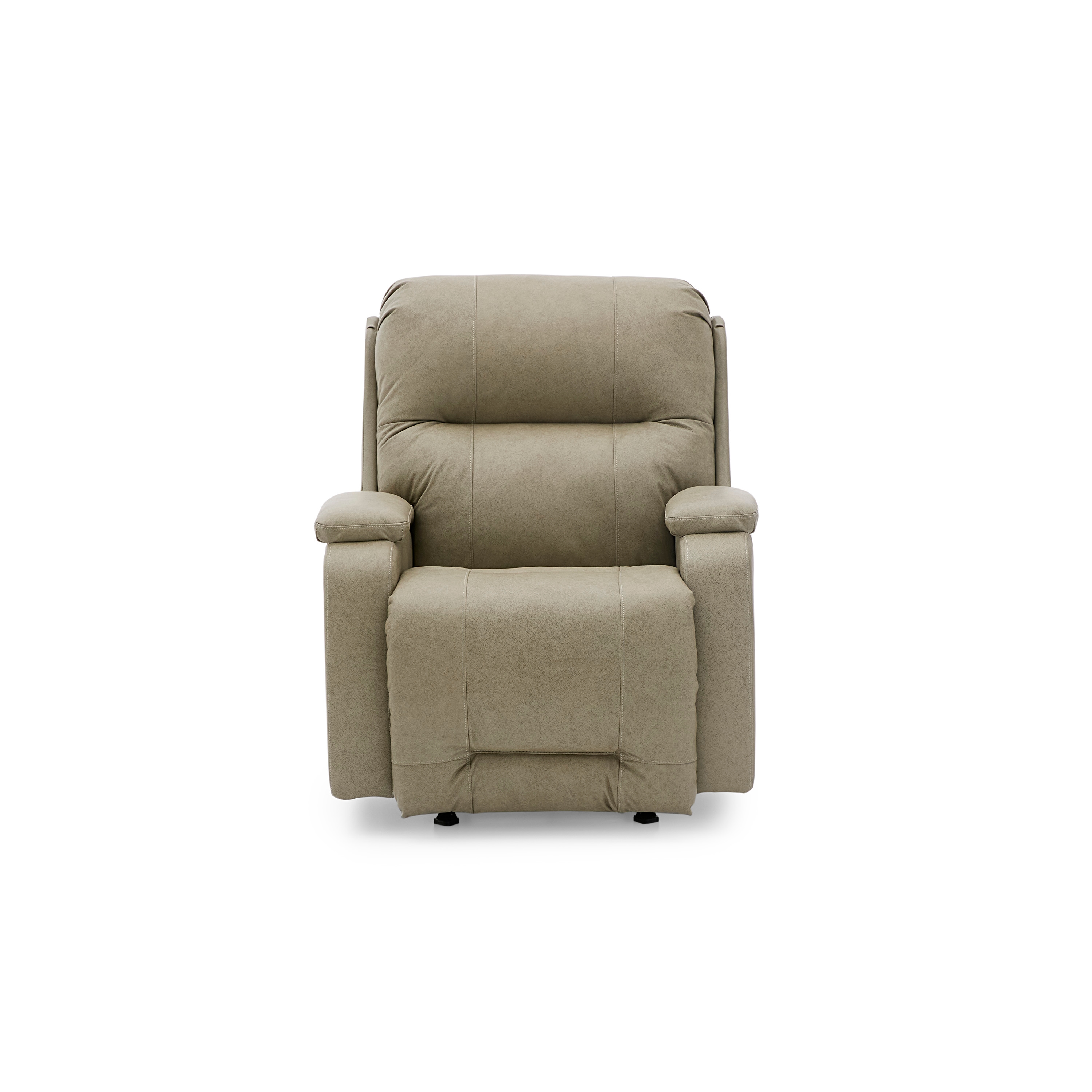 Best Home Furnishings Maverly Power Rocker Recliner