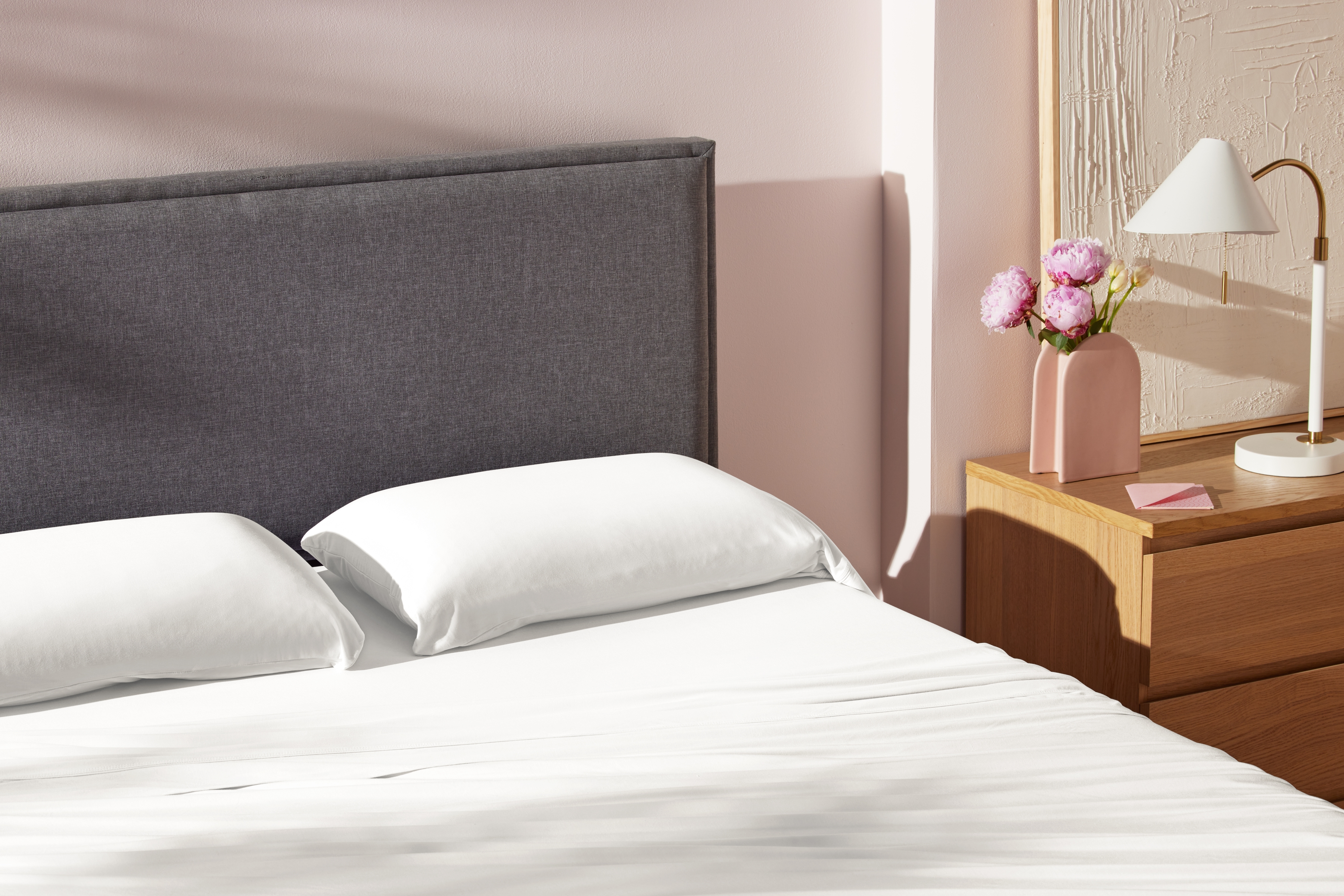 Collection Thumbnail