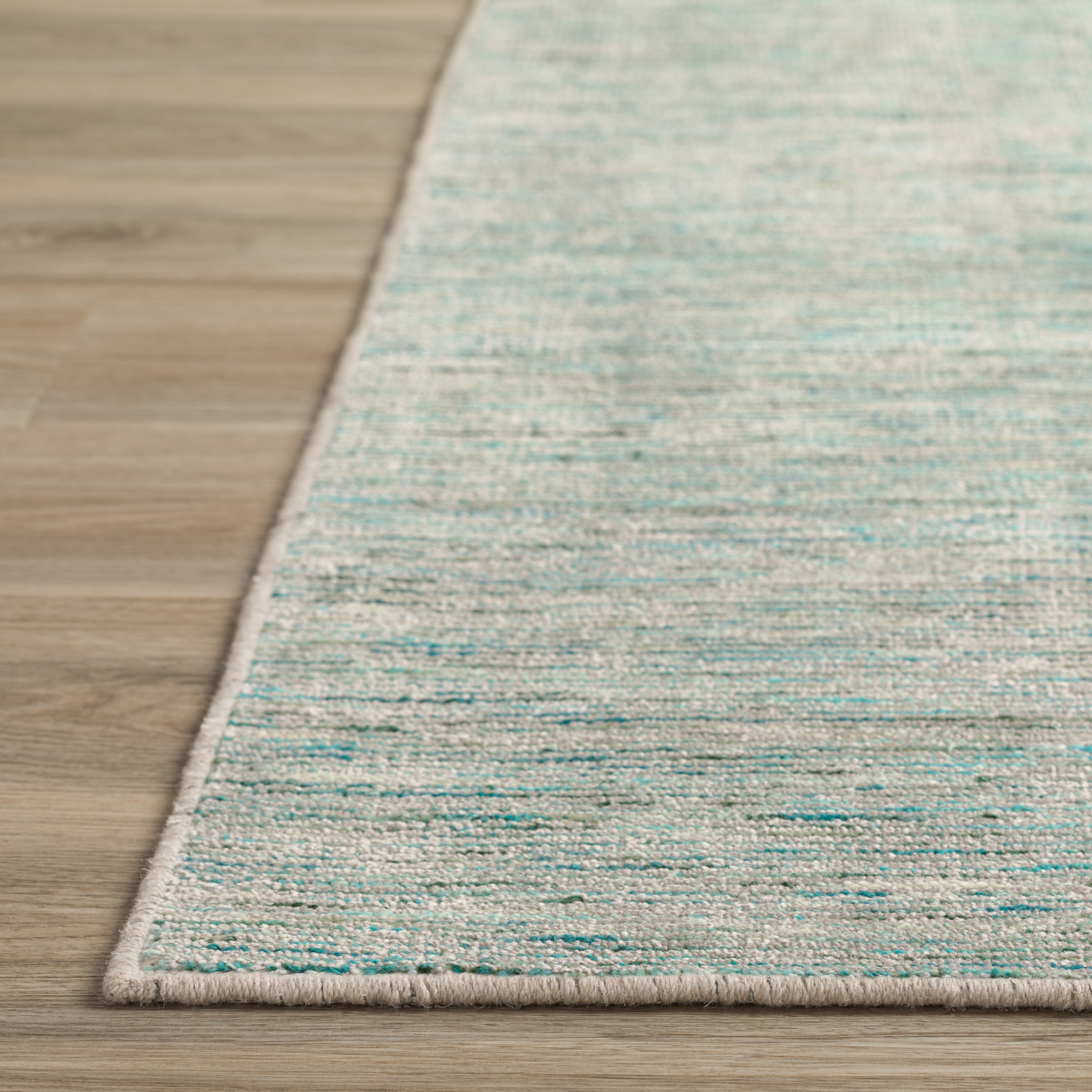 Dalyn Arcata 8' x 10' Rug