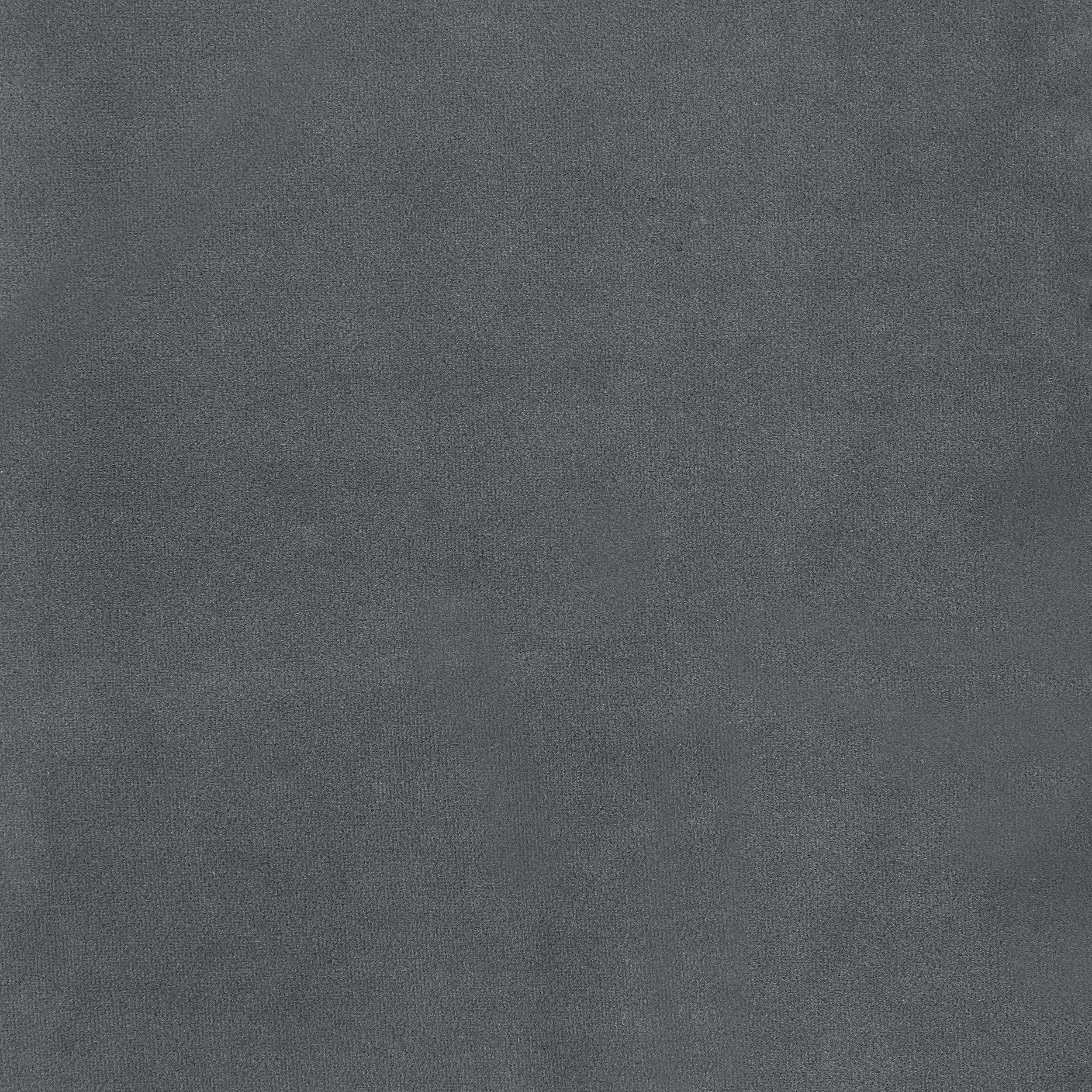 Coaster Ellie 5-piece Counter Height Dining Table Set