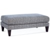 Braxton Culler Celeste Cocktail Ottoman