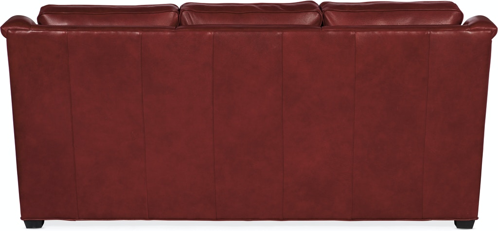 Power Reclining Sofa