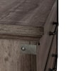 Libby Lakeside Haven 5-Drawer Chest