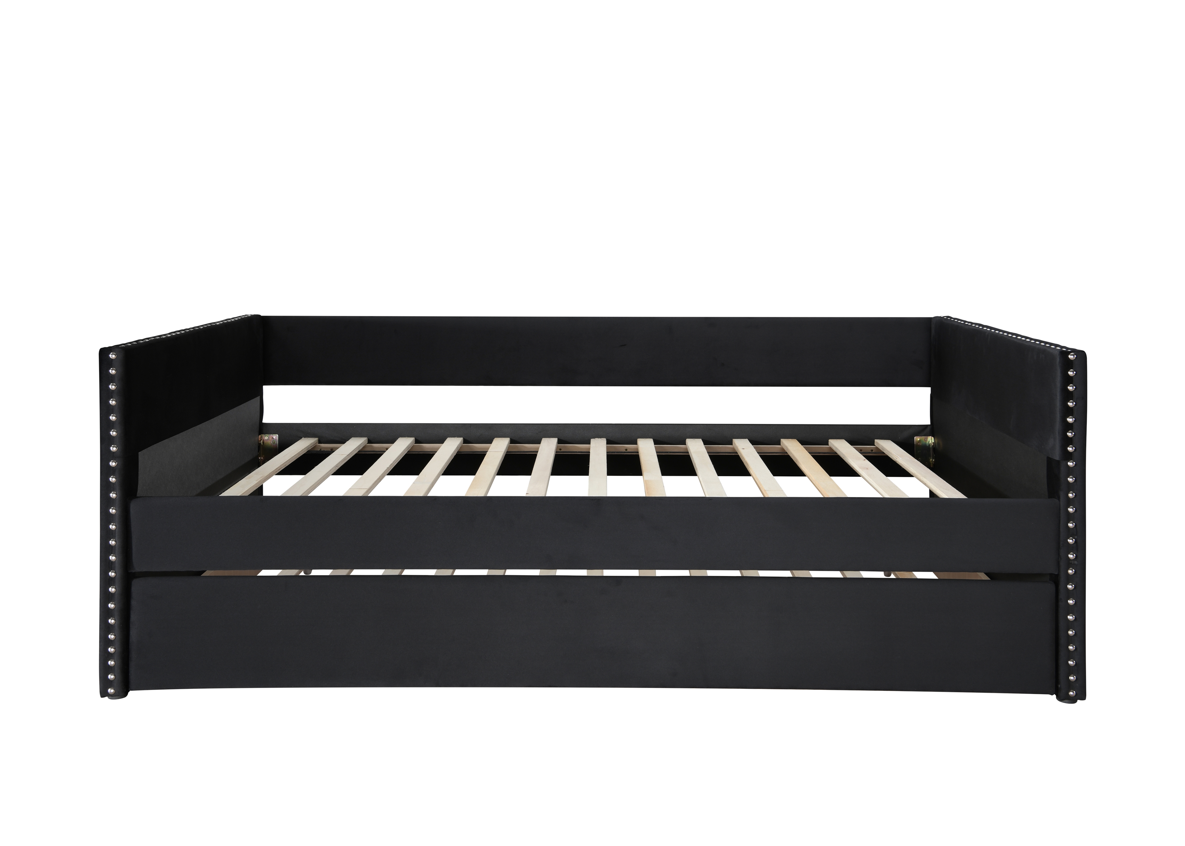 Crown Mark Sadie Daybed