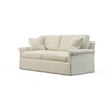 Sherrill Sherrill Sofa