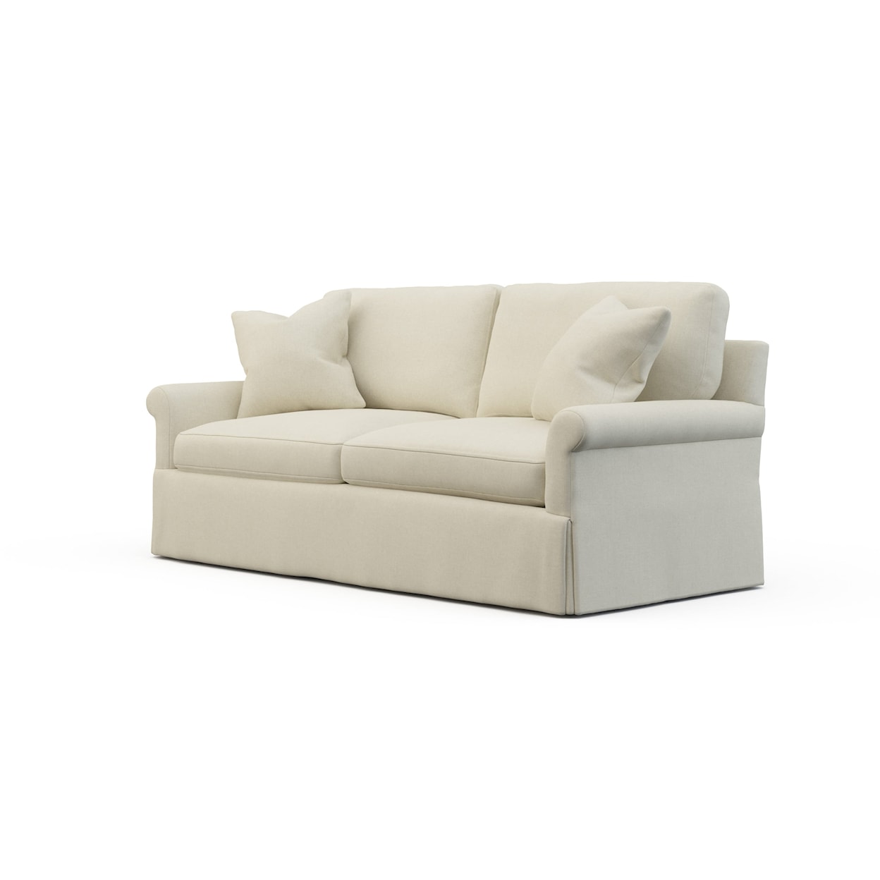 Sherrill Sherrill Sofa