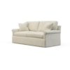 Sherrill Sherrill Sofa