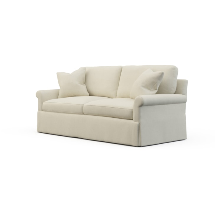 Sherrill Sherrill Sofa