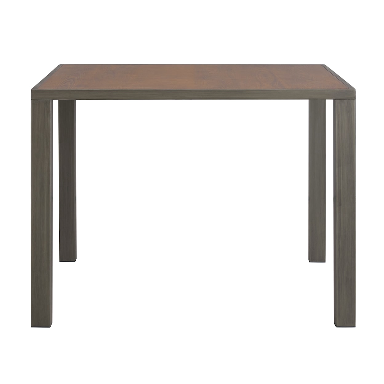 Signature Design by Ashley Stellany Counter Height Dining Table