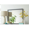 John Thomas Summit Bedroom Dresser Mirror