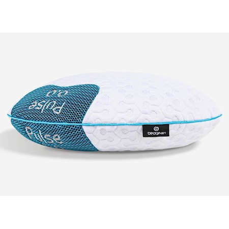 Pulse Performance Pillow - 0.0