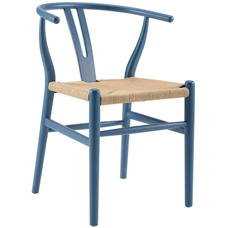 Dining Side Chair