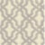 Perennial Gray PERENNIAL-41
