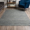 Dalyn Targon Carbon 8 x 10 Rug