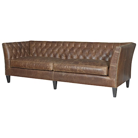 Duncan Sofa