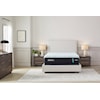 Tempur-Pedic® TEMPUR-ProAdapt® 2.0 Medium Hybrid Twin XL Mattress