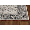 Kas Inspire 2'2" x 6'11" Rug