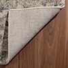 Dalyn Fresca 7'10" x 10'7" Rug