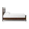 Ashley Furniture Signature Design Danabrin California King Panel Bed