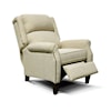 England 1K00/AL/N Series High Leg Recliner