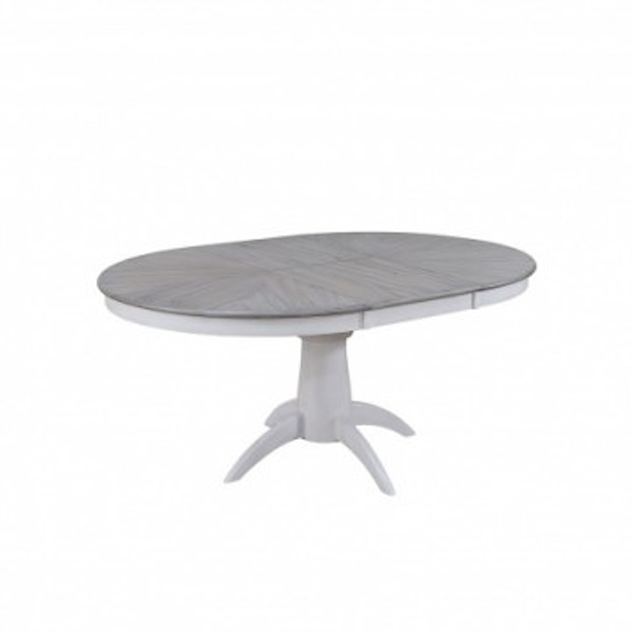 Winners Only Brantley Dining Table